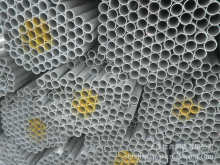 ������ ����䓹� �����F��