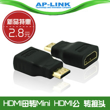 AP-LINK HDMIĸMiniHDMID^ HDMIL^ HDMI AĸDmini