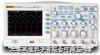 数字示波器 DS1204B |ru