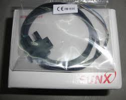  ���³��۹�Ӧ������FT-Z30���������ƹ�Ӧ   �ֻ�����