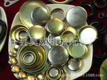 ������Nȫ܇ˮ�¼��~���P��F��\��̖�Rȫ