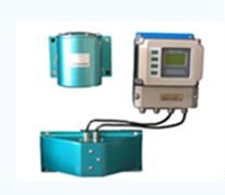 厂家供应智能型明渠流量计 智能型明渠流量计厂家 流量计价格