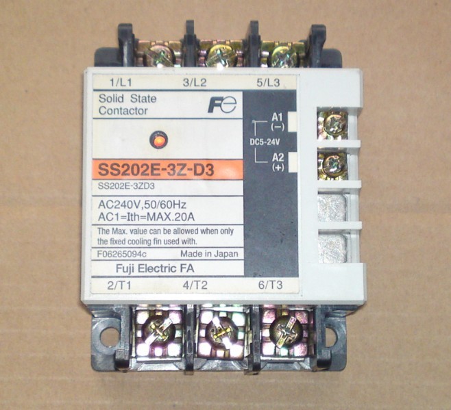 SS202E-3Z-D3 电子元器件 传感器 继电器 询价