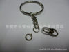 Keychain, accessory, handcuffs