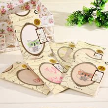 13���¿� �����Ƽ� ���ʽ������ ������