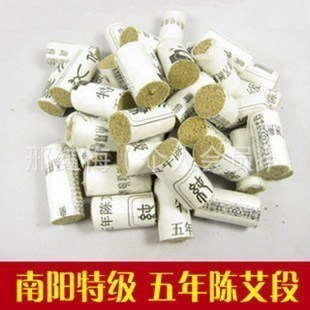T12B9yXb8DXXcdLP6a_091648_jpg_