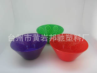 �p��ɫ���� �p���ǹ��� �p���U���� �� ������