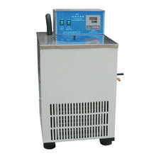 DHC-1010�ؐ͜a�ز� �Ϻ����S�a��ˮ��