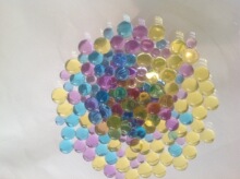 ��ˮ�� ���ṩ��Ʒ �a��ɽ�| ���g�ԏ� ����ȸ�  �W�˙z�y�J�C