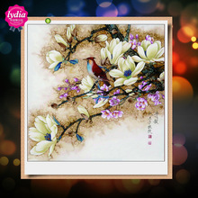 DIYʯ ʯʮ ϻϵпװλ8023