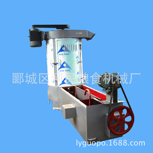 ����ϴ���C ȥʯ˦��ϴ���C ������Zϴ���C ����ȥ�s�|ϴ���C