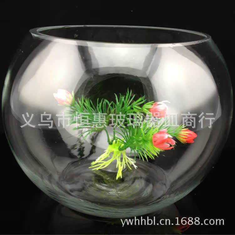 ))9(VEUG1VF4C)@PD)`C3XS