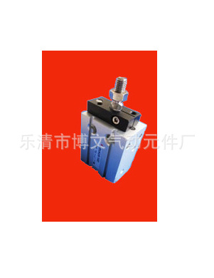 供应CDUK气缸  自由安装气缸32*45