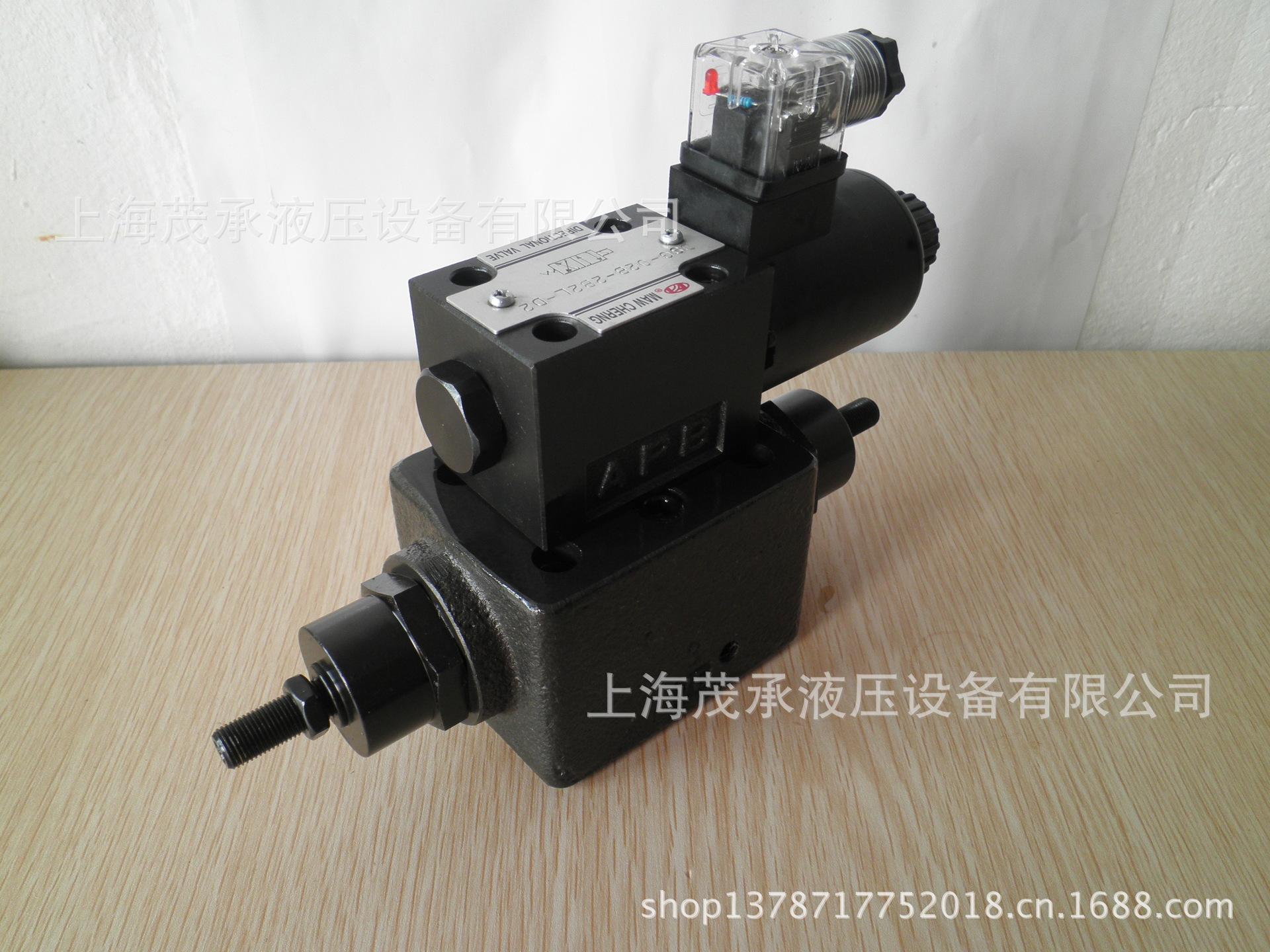 电磁调速阀_SF-03G_SFW-03G_SF-03_SDF-03_SKF-03_SF-03-D