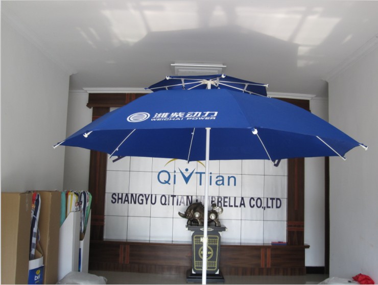 DQ4R6ZKRZLCHAY5BK_]P314