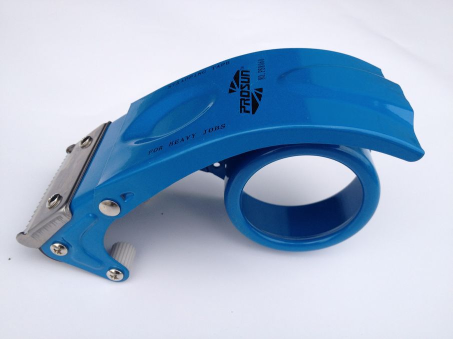 9TKZ5XD4H[OXDYM63%_[QQH