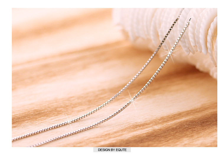 T2YSwJXa4XXXXXXXXX_!!159802771