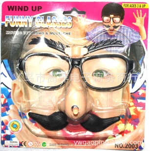 �f�}�����˹�������� �¿��ָ�Ц���R üë���ӕ��ӵ�2003���R