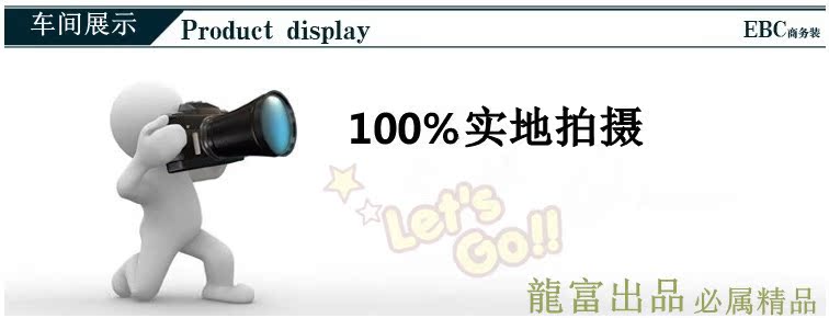 七件套沙发 客厅简约实木沙发组合 储物箱滞沙发 香樟木沙发606