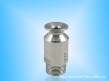 ���a�՚��F�����^ ���P䓿՚��F�����^ һ�����l �F؛���l