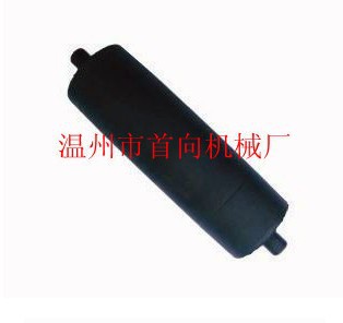 首向机械，封口机输送带后滚筒组，连续封口机配件。