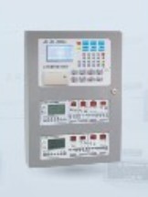 JB-QB-CH8800气体灭火报警控制器