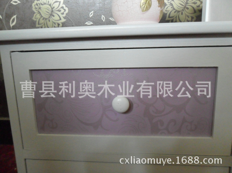 SAM_2483