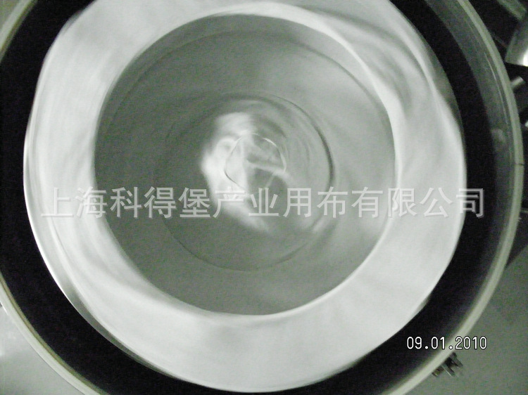 供应 特大号过滤袋 耐高温离心机滤袋滤布袋