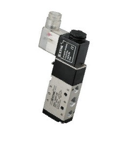 STNC 电磁阀 TG2531-10 气动电磁阀 AC220V DC24V 天工 批发零售