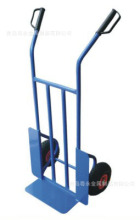 ؛}܇ ؛\ ϻ܇ ؛œ܇hand trolley