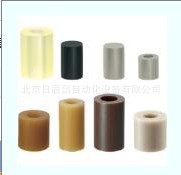 供应米思米聚氨酯减震材料 AXFH-D23-L24-V19-N