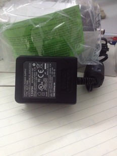 Япония Mitsubishi Chemistry MCP-T370 Special Charger MCP-TA06