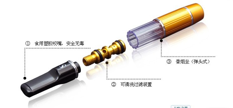 %CE4Z9L`PGG`(UX4P$V~36K