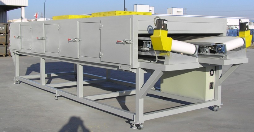 ��Ӧ�����������۱���ֲ�������̻�����������������¯