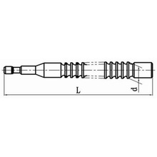 ����䓈A������D2D3D4��H7H8H9�����Ȼ򰴿͑�Ҫ��