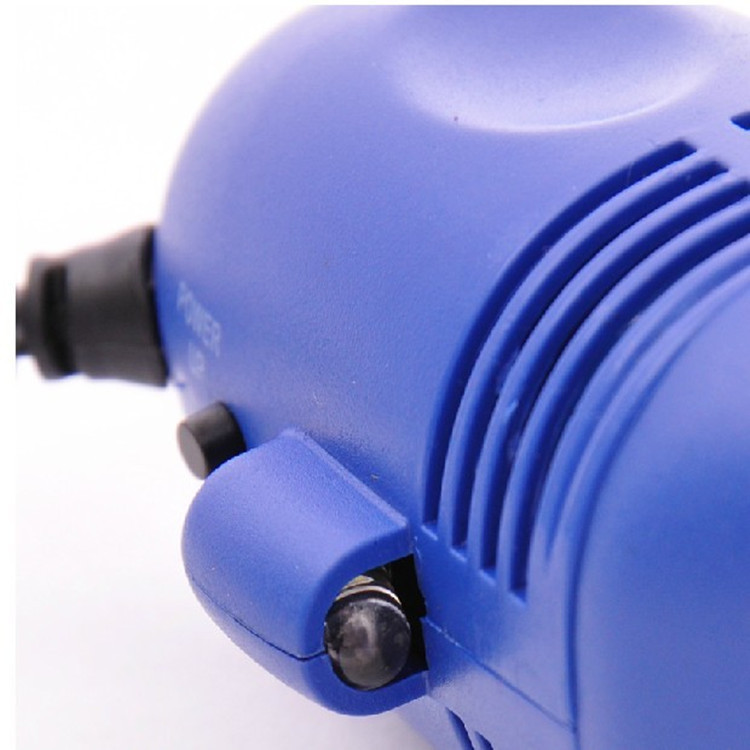 mini aspirateur USB - Ref 429517 Image 12