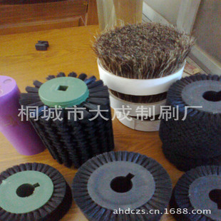 ͩ�Ǵ��ëˢ�����c���ŷN�Cëˢ ����ëˢ �F�l����ˢ��