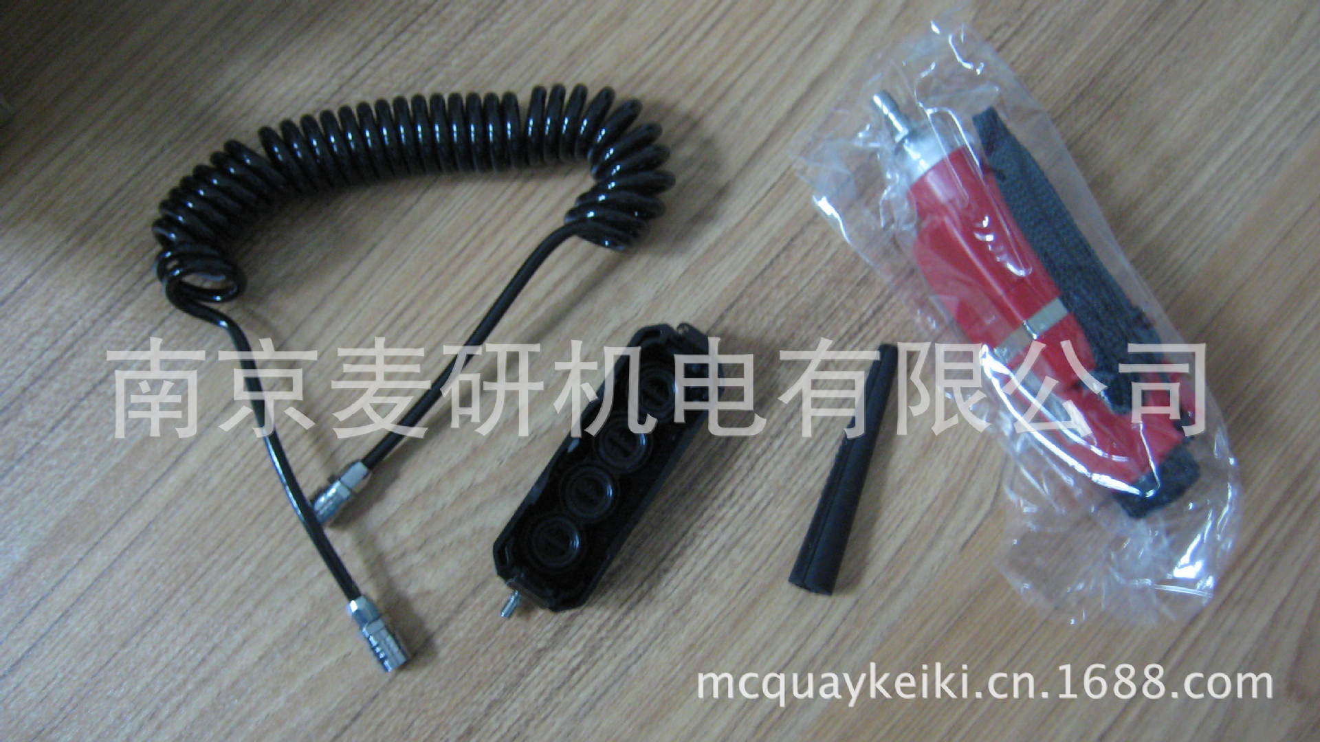 Pump unit Model RP-6