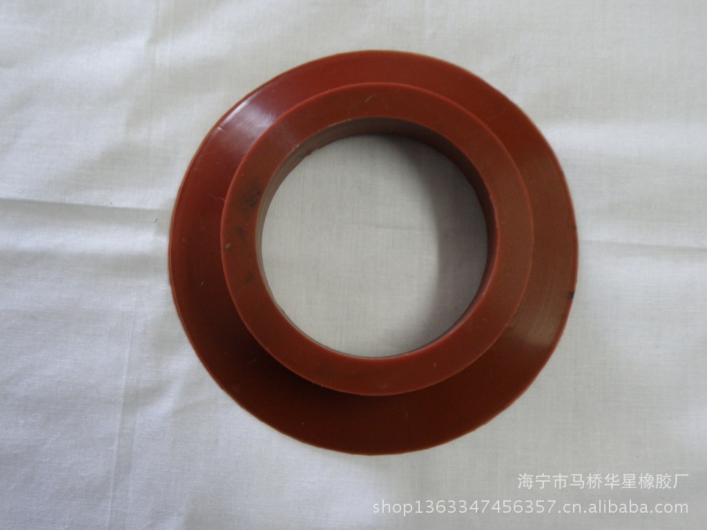 手动吸盘、硅胶吸盘、硅胶吸盘头、橡胶吸盘等