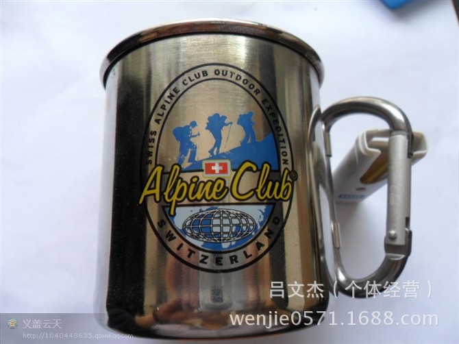 余姚印刷厂提供高品质丝印 移印 热转印