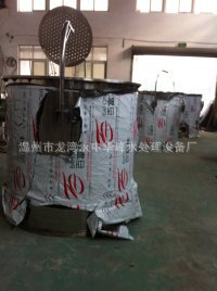 厂家直接大量批发 精密过滤器 保安过滤