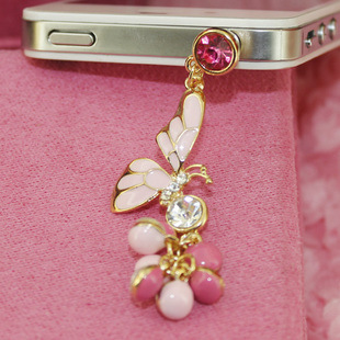 Connecteur pour téléphone portable - Ref 323163 Image 9