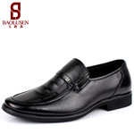 ����ֱ����ʿƤЬ��ʿ��Ь ��ƤƤЬ��Ƥ��Ь������װƤЬ�ؼ�