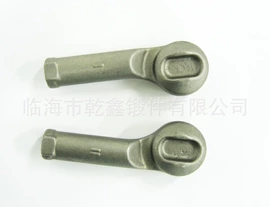 锻造;万向节;摩托车配附件