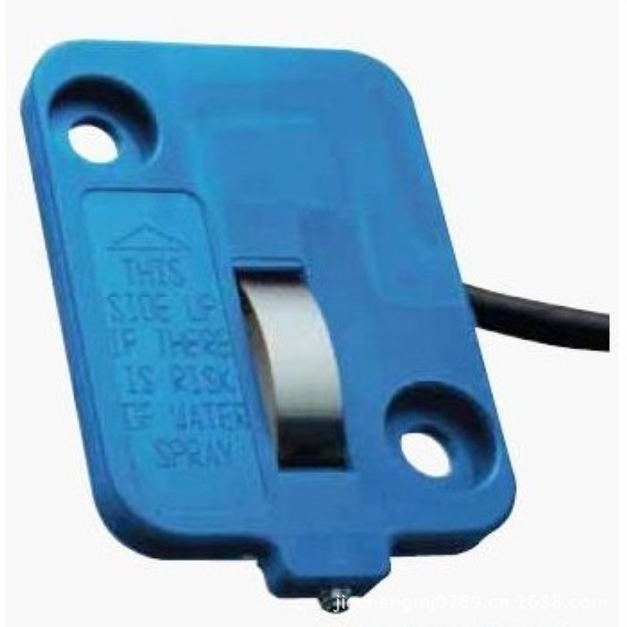 DME行程開關1TSW2200