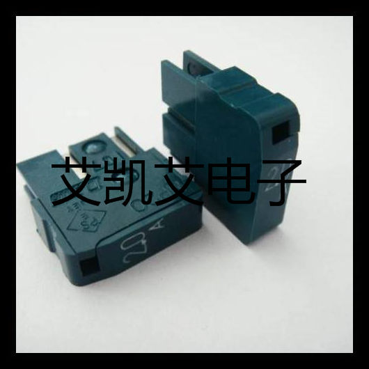 全新原装正品Fanuc发那科保险丝--MP20 MP2.0A