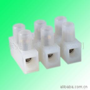 �����R230����̨ �g����