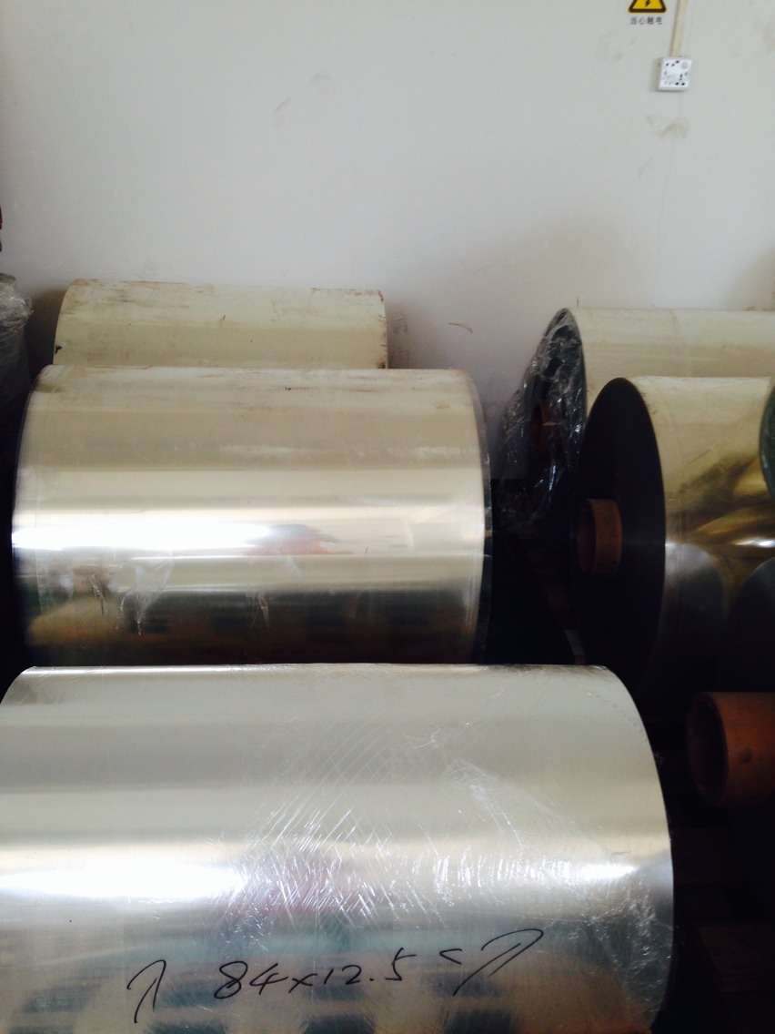 厂家直销 pet片材 胶片 塑料片 pet胶片 透明 pet卷材 apet pet片