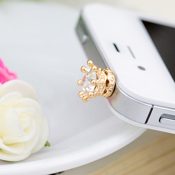 Connecteur pour téléphone portable - Ref 322970 Image 19