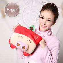 2013걬Ʒˮ ͨůֱůˮ